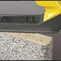 Stanley Metal Body Planer Surform | 5-21-296 - image 1