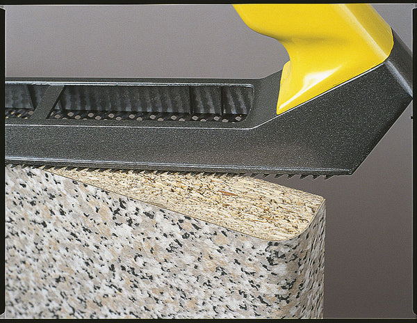 Stanley Metal Body Planer Surform | 5-21-296 - image 2