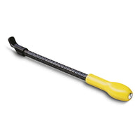 Stanley 365mm Surform Round File | 5-21-297 - image 1