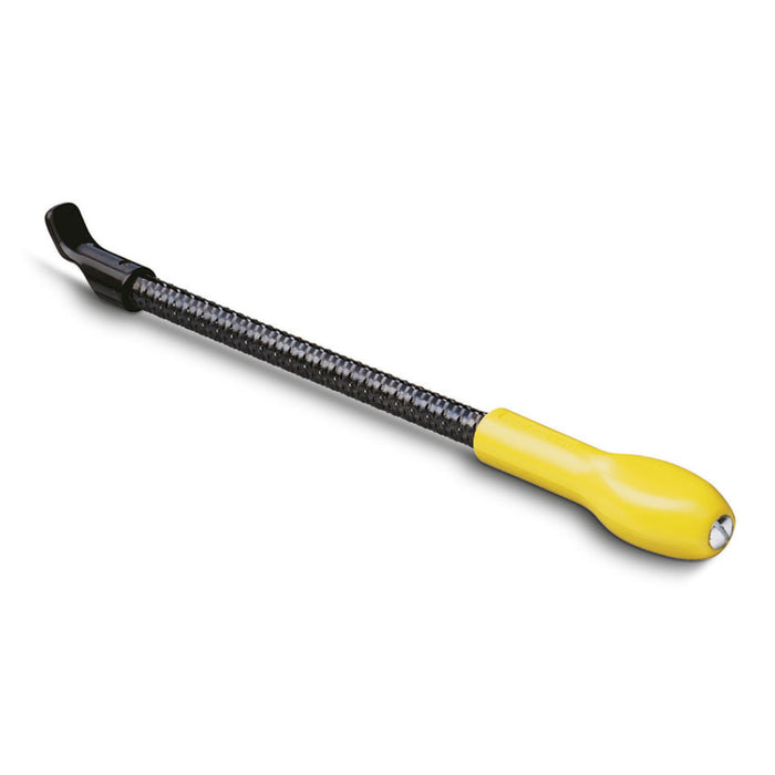 Stanley 365mm Surform Round File | 5-21-297 - image 1