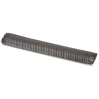 Stanley Surform Half Round Blade | 5-21-299 - image 1
