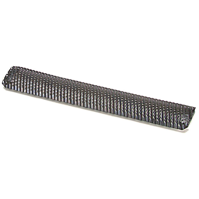 Stanley Surform Half Round Blade | 5-21-299 - image 1