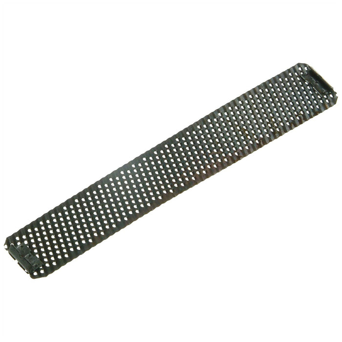 Stanley Surform Flat Fine Cut Blade | 5-21-393 - image 1
