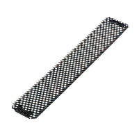Stanley Surform Flat Second Cut Blade | 5-21-508 - image 1
