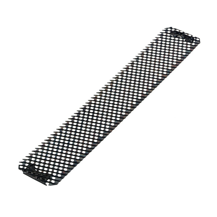 Stanley Surform Flat Second Cut Blade | 5-21-508 - image 1