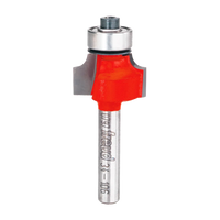 Freud Router Bit - 34-10106P