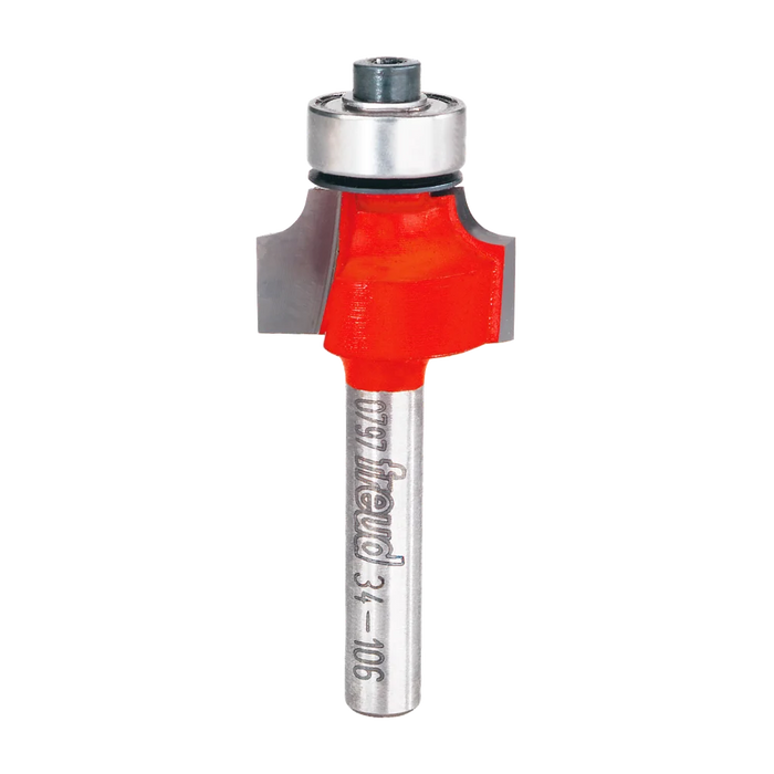 Freud Router Bit - 34-10106P