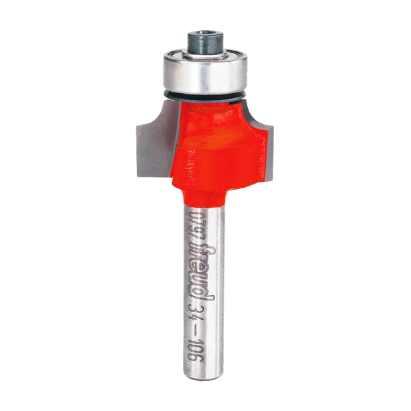 Freud Router Bit - 34-10106P