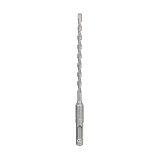 Bosch SDS Plus 5.5mm Masonry Drill Bit - 160mm Concrete SDS+ Drill - Bosch 2608579416