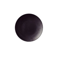 Tramontina Dinner Plate, 28Cm, Hematita Decorated - 96600/501