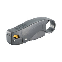 WIRE STRIPPER - RG58/59 - NET-STRIPPER