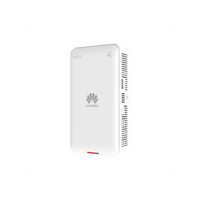 Huawei AP263 Access Point