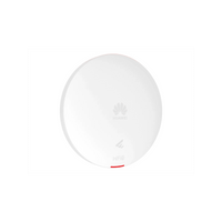 Huawei AP362 Access Point