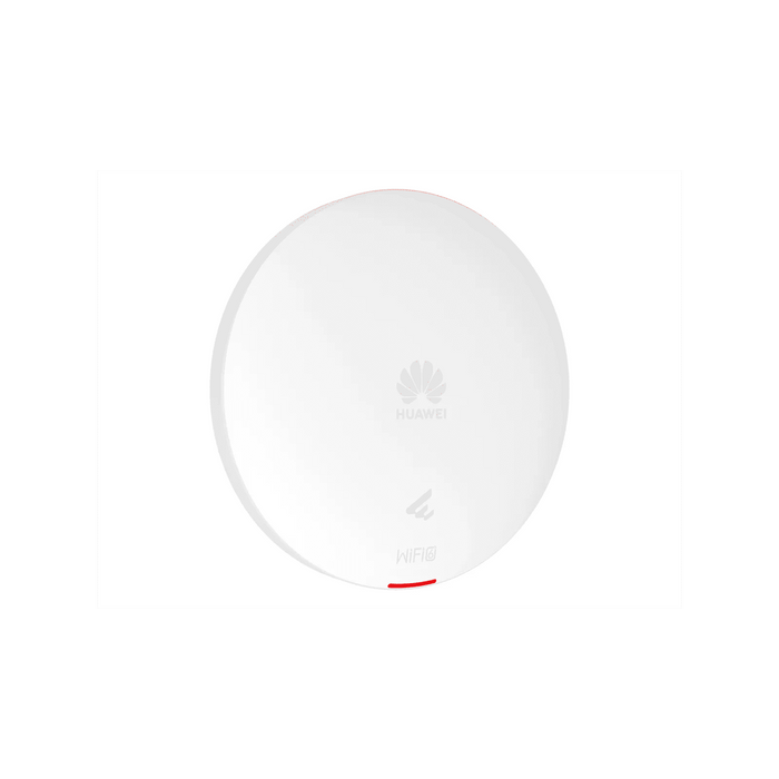 Huawei AP362 Access Point