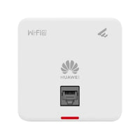 Huawei AP160 Ekit Dual-Band Wi-Fi Access Point