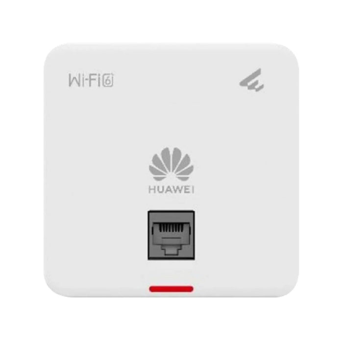 Huawei AP160 Ekit Dual-Band Wi-Fi Access Point