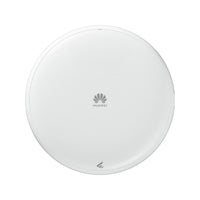 Huawei AP673 EKIT AP 11BE Tri-Band Wi-Fi 7 WAN Router