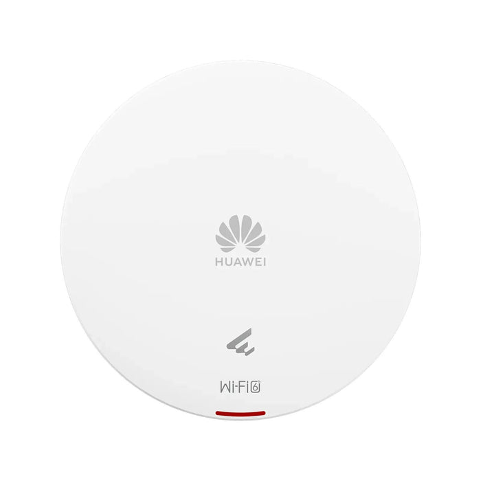 Huawei AP371 Ekit Dual-Band Wi-Fi Access Point