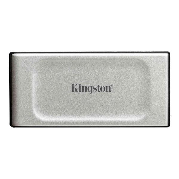 Kingston 500G Portable SSD XS2000-SXS2000/500G