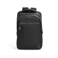 HP PROFESSIONAL 17.3