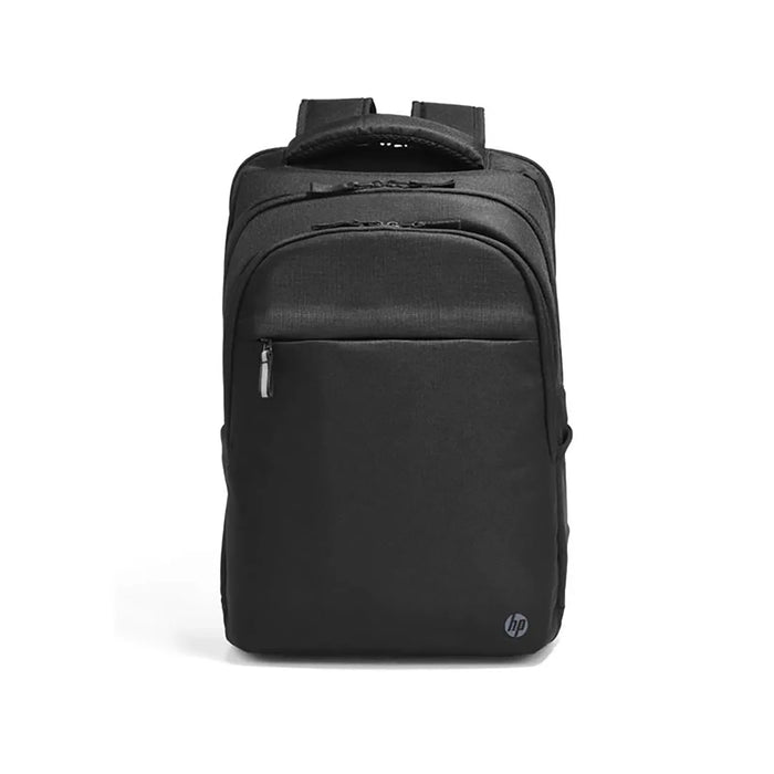 HP PROFESSIONAL 17.3