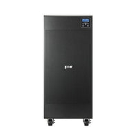 Eaton 9E 15000i On-Line UPS 15000VA 220-240V Tower - 9E15Ki