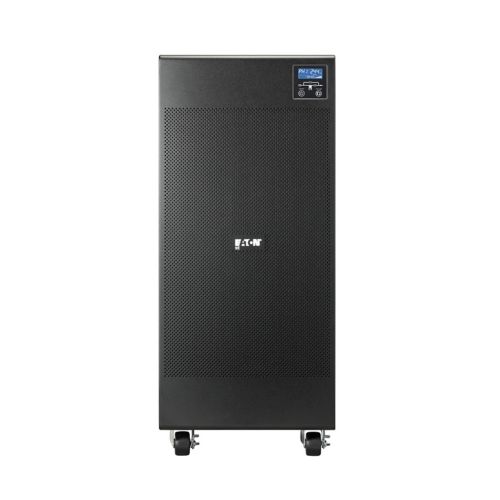 Eaton 9E 15000i On-Line UPS 15000VA 220-240V Tower - 9E15Ki