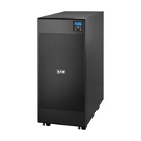Eaton 9E 15000i On-Line UPS 15000VA 220-240V Tower - 9E15Ki