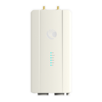 Cambium ePMP Force 400C 802.11ax 5 GHz SM-CB-EPMP-F400C
