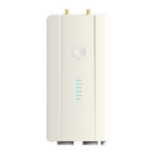 Cambium ePMP Force 400C 802.11ax 5 GHz SM-CB-EPMP-F400C