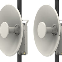 Cambium ePMP Force 425 802.11ax 5 GHz - 2 Pack SM-CB-EPMP-F425-2P