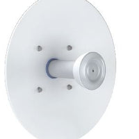 RF elements StarterDish 24 UM Parabolic Dish | STD-24-UM-RF-STD-24-UM
