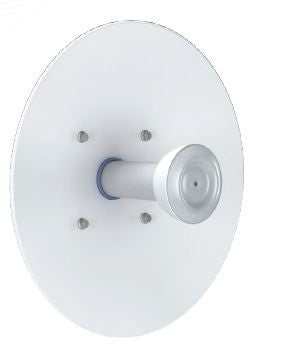 RF elements StarterDish 24 UM Parabolic Dish | STD-24-UM-RF-STD-24-UM