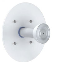 RF elements StarterDish 21 UM Parabolic Dish | STD-21-UM-RF-STD-21-UM