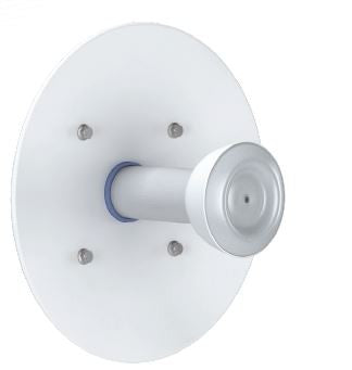 RF elements StarterDish 21 UM Parabolic Dish | STD-21-UM-RF-STD-21-UM