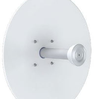 RF elements StarterDish 27 UM Parabolic Dish | STD-27-UM-RF-STD-27-UM