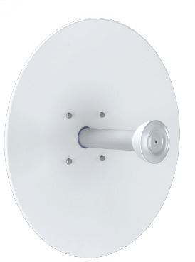 RF elements StarterDish 27 UM Parabolic Dish | STD-27-UM-RF-STD-27-UM