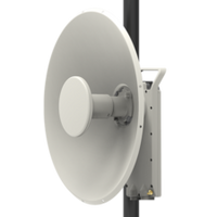 Cambium ePMP Force 425 Range Extender single-CB-EPMP-F425RE-4P