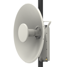 Cambium ePMP Force 425 Range Extender single-CB-EPMP-F425RE-4P