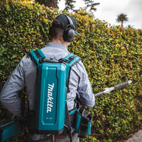 Portable Power Pack