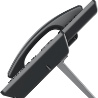 Grandstream 3-Line Gigabit Carrier Phone | GRP2604P-GS-GRP2604P