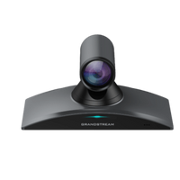 Grandstream 5-way Video Conferencing System,-GS-GVC3220