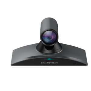 Grandstream 5-way Video Conferencing System,-GS-GVC3220