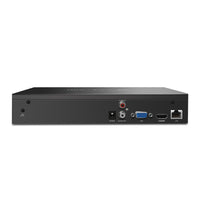 TP-Link VIGI 8 Channel IP NVR | NVR1008H-TP-VIGI-NVR1008H