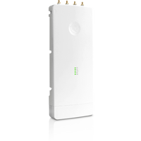 Cambium ePMP 3000 5GHz AC Wave 2 4X4 MU-MIMO Access Point | CB-EPMP-3000-CB-EPMP-3000