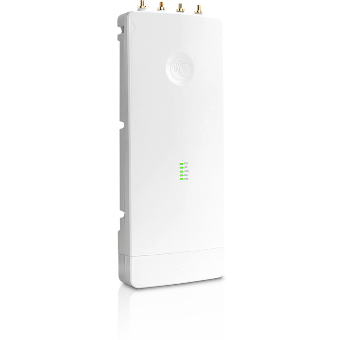 Cambium ePMP 3000 5GHz AC Wave 2 4X4 MU-MIMO Access Point | CB-EPMP-3000-CB-EPMP-3000