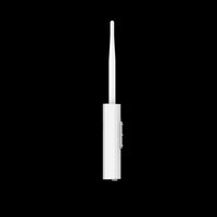 GRANDSTREAM GWN7605LR Outdoor Wi-Fi 5 Access Point | Long Range Enterprise Wi-Fi