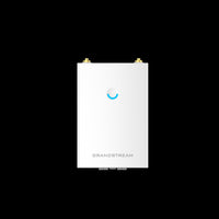 GRANDSTREAM GWN7605LR Outdoor Wi-Fi 5 Access Point | Long Range Enterprise Wi-Fi