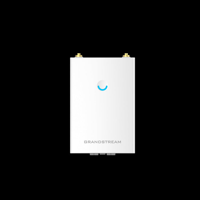 GRANDSTREAM GWN7605LR Outdoor Wi-Fi 5 Access Point | Long Range Enterprise Wi-Fi