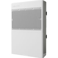 MikroTik netPower 16P 16 Gigabit PoE-out ports and 2 SFP+, PSU is not included-MT-RBCRS318-16P-2S+OUT